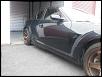Rx-8 COMPLETE Roller!! (Laurel, MD)-20120731_165811-resize.jpg