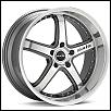 19x8.5 AXIS Shine Wheels  w/ tires in good condition 0-axis_shine_maa_ci3_l.jpg