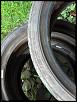 feeler tires-2012-09-14_16-48-46_202.jpg