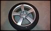 Winter Tires on Stock Rims-getattachment%5B1%5D.jpg