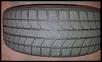 Winter Tires on Stock Rims-getattachment%5B1%5D-3-.jpg