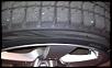 Winter Tires on Stock Rims-getattachment%5B1%5D-2-.jpg