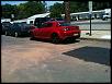 Black OEM wheels + Tires + TPMS-photo.jpg
