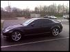 `05 Shinka (NE Ohio)-1.jpg