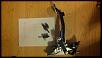 brand new race roots reinforced clutch pedal assembly-2012-10-27_02-59-17_178.jpg