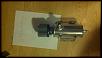 brand new polished oil catch can with k&amp;n breather-2012-10-27_03-00-20_774.jpg