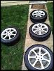 Winter Wheels and Tires-20121124_151048.jpg
