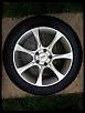 Winter Wheels and Tires-20121124_151102.jpg