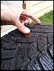 Winter Wheels and Tires-20121124_153227.jpg
