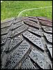 Winter Wheels and Tires-20121124_153235.jpg