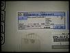 Authentic MS Shocks and Springs-parts-1.jpg