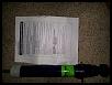 Authentic MS Shocks and Springs-parts3.jpg
