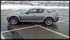 19" Bremmerkraft rims w/ Bridgestone Blizzaks (NE OH)-image.jpg
