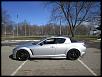 Set of Matte Black Painted OEM Wheels. Cincy Area-172641_1698137174192_4438442_o.jpg