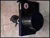 k&amp;n typhoon v2 intake system f/s-k-n.jpg