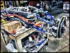2004 GT Winning Blue RX8 Nav/Upgrades-007-1024x764-.jpg