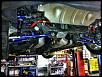 2004 GT Winning Blue RX8 Nav/Upgrades-014-1024x765-.jpg