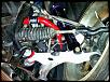 2004 GT Winning Blue RX8 Nav/Upgrades-021-1024x762-.jpg