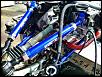 2004 GT Winning Blue RX8 Nav/Upgrades-011-1024x765-.jpg
