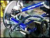 2004 GT Winning Blue RX8 Nav/Upgrades-014-1024x765-.jpg
