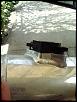 Custom K&N Cold Air Intake-0516131154b.jpg