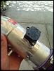 Custom K&N Cold Air Intake-0516131154a.jpg