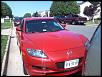 2004 Velocity Red-car1.jpg
