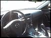 2004 Velocity Red-car4.jpg