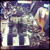 Renesis engine part out-photo-1.jpg