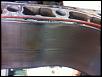 Renesis engine part out-photo-3.jpg
