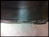 Renesis engine part out-photo-5.jpg