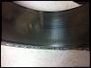 Renesis engine part out-photo-4.jpg