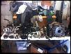 Renesis engine part out-photo-31.jpg
