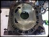 Renesis engine part out-photo-4.jpg