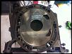 Renesis engine part out-photo-3.jpg