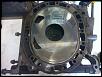 Renesis engine part out-photo-1.jpg