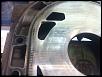Renesis engine part out-scratched-iron.jpg