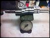 Renesis engine part out-photo-1.jpg