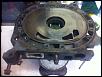 Renesis engine part out-photo-2.jpg