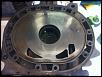 Renesis engine part out-photo-3.jpg