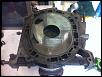Renesis engine part out-photo-4.jpg