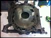Renesis engine part out-photo-22.jpg