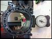 Renesis engine part out-photo-2.jpg