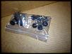 AP mid pipe and front bra-photo-4.jpg
