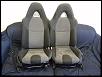 Great condition RX8 seats black and gray-.jpg