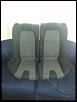 Great condition RX8 seats black and gray-asd.jpg