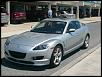 06 Sunlight Silver Great Condition-mazda-rx-8.jpg