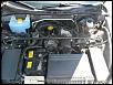 06 Sunlight Silver Great Condition-rx8-2.jpg