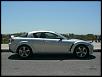 06 Sunlight Silver Great Condition-rx8-3.jpg