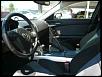 06 Sunlight Silver Great Condition-rx8-4.jpg